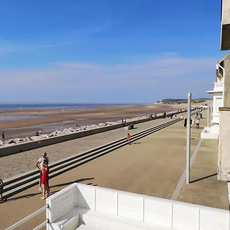 Appartement Vue Exceptionnelle, Face A *