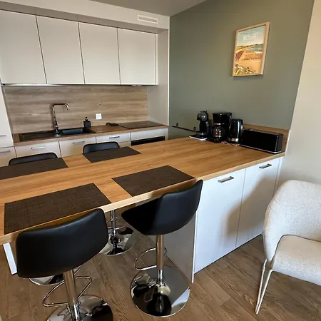 Vue Exceptionnelle, Face A ウィッサン