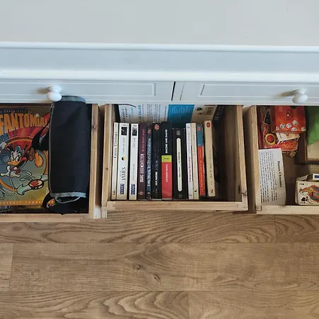 Vue Exceptionnelle, Face A