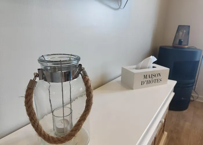 Vue Exceptionnelle, Face A * ウィッサン