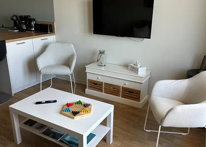 Vue Exceptionnelle, Face A Wissant