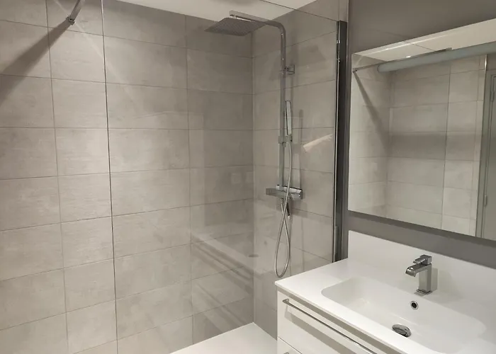 Vue Exceptionnelle, Face A