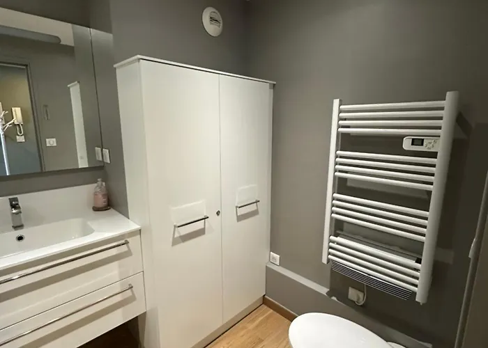 Vue Exceptionnelle, Face A ウィッサン