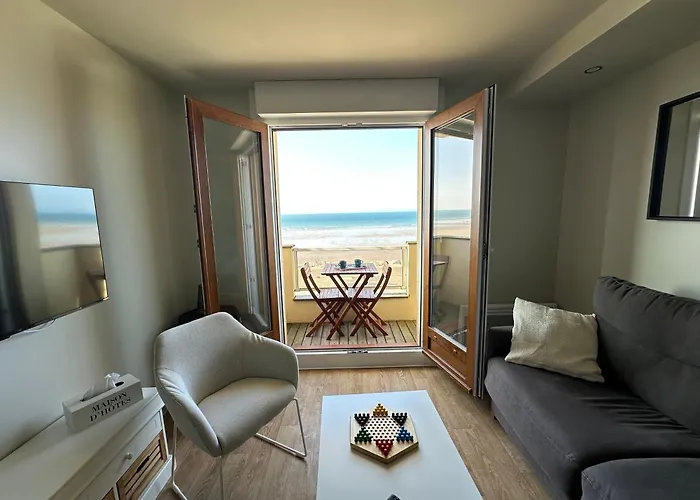 Vue Exceptionnelle, Face A *