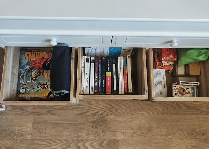 Vue Exceptionnelle, Face A